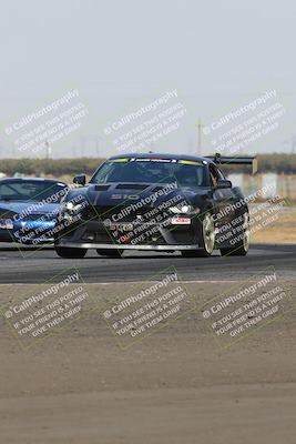 media/Oct-26-2024-Nasa (Sat) [[d836a980ea]]/Race Group B/Sweeper/